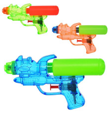 Водный пистолет (M5932)